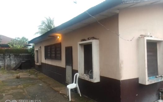 Affordable Homes