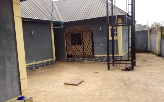 Hostel for sale