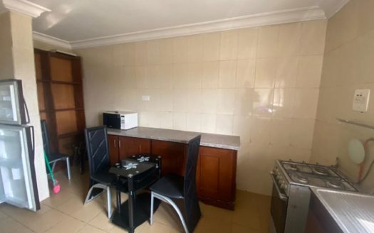 1BEDROOM FLAT