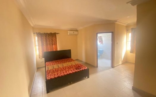 1BEDROOM FLAT