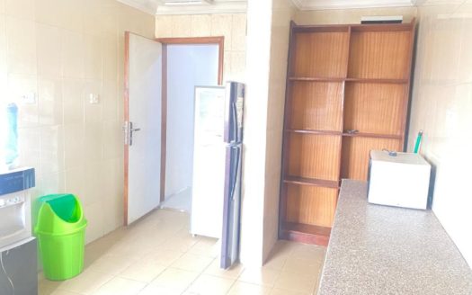 1BEDROOM FLAT