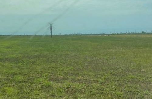 Own A Piece Of Ibeju-Lekki 15 Minutes From Dangote Refinery