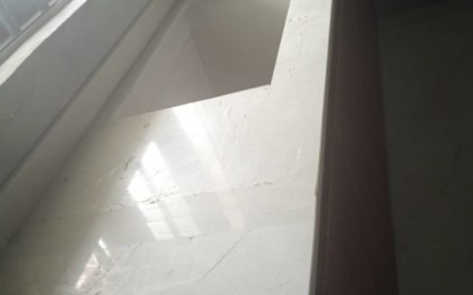 3 Bedroom Maisonette
