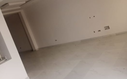12 Units of 2 Bedroom Flats