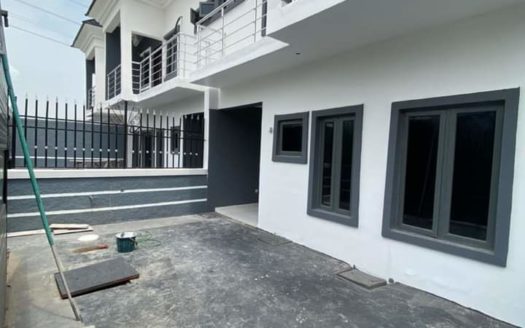 4 bedroom property for sale