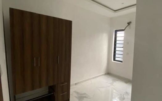 4 bedroom property for sale