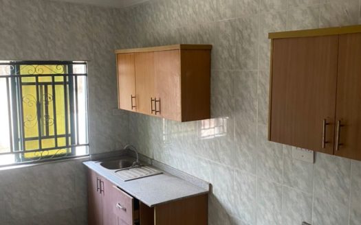 Blocks of flats available