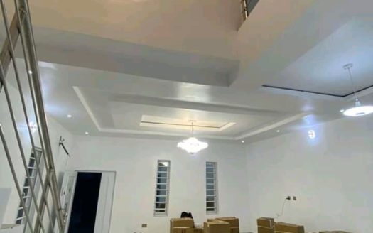 2 bedroom property