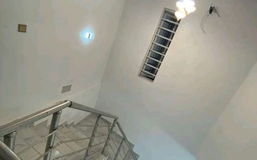 2 bedroom property