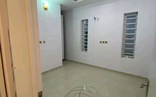 2 bedroom property