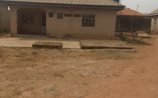 🏠 2-BEDROOM FLAT EN-SUITE FOR SALE 🚨