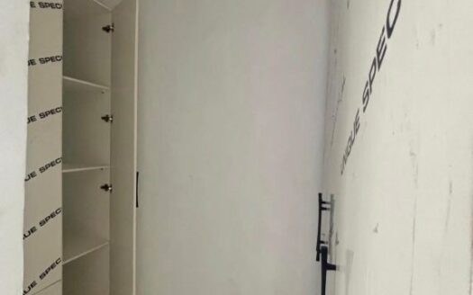 Tastefully Furnished 3 bedroom apartment Ikoyi