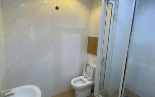 Luxury 2bedroom in 1004 Victoria Island
